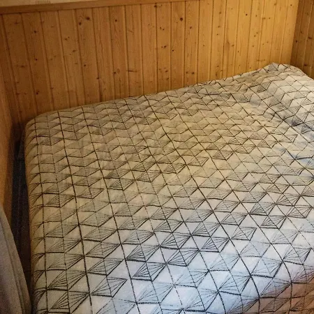 Aslakin Helmi A By Interhome Пухатунтури