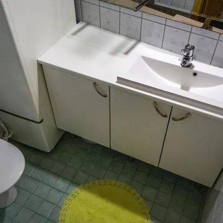 Aslakin Helmi A By Interhome Ferienhaus