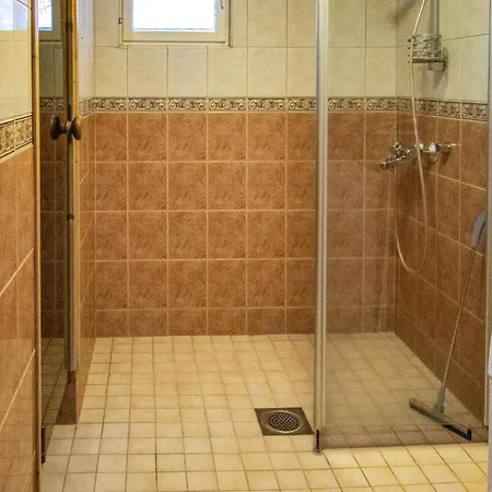 Ferienhaus Aslakin Helmi A By Interhome Pyhätunturi